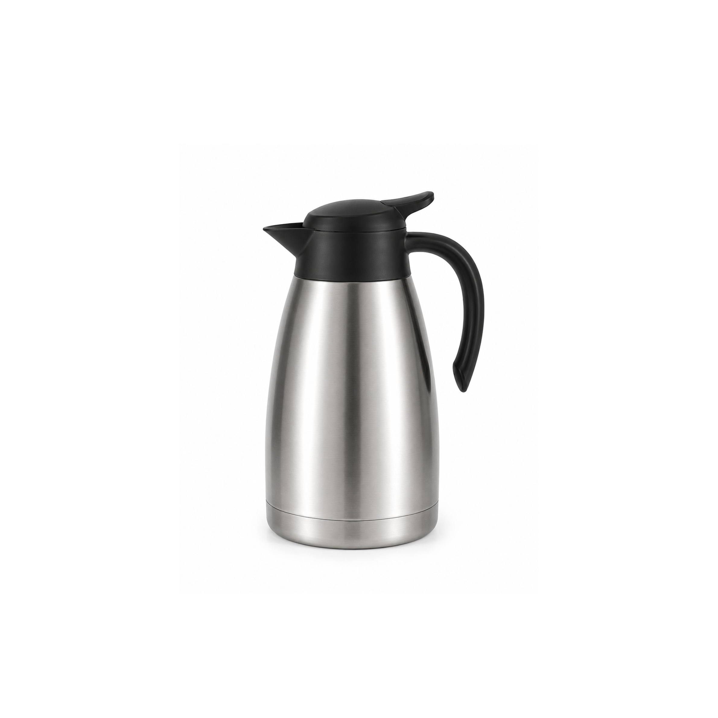 Vacuum Jug