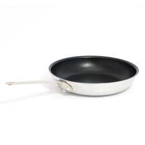 Non-Stick Fry Pan