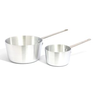 Sauce Pans/ Sauce Pot