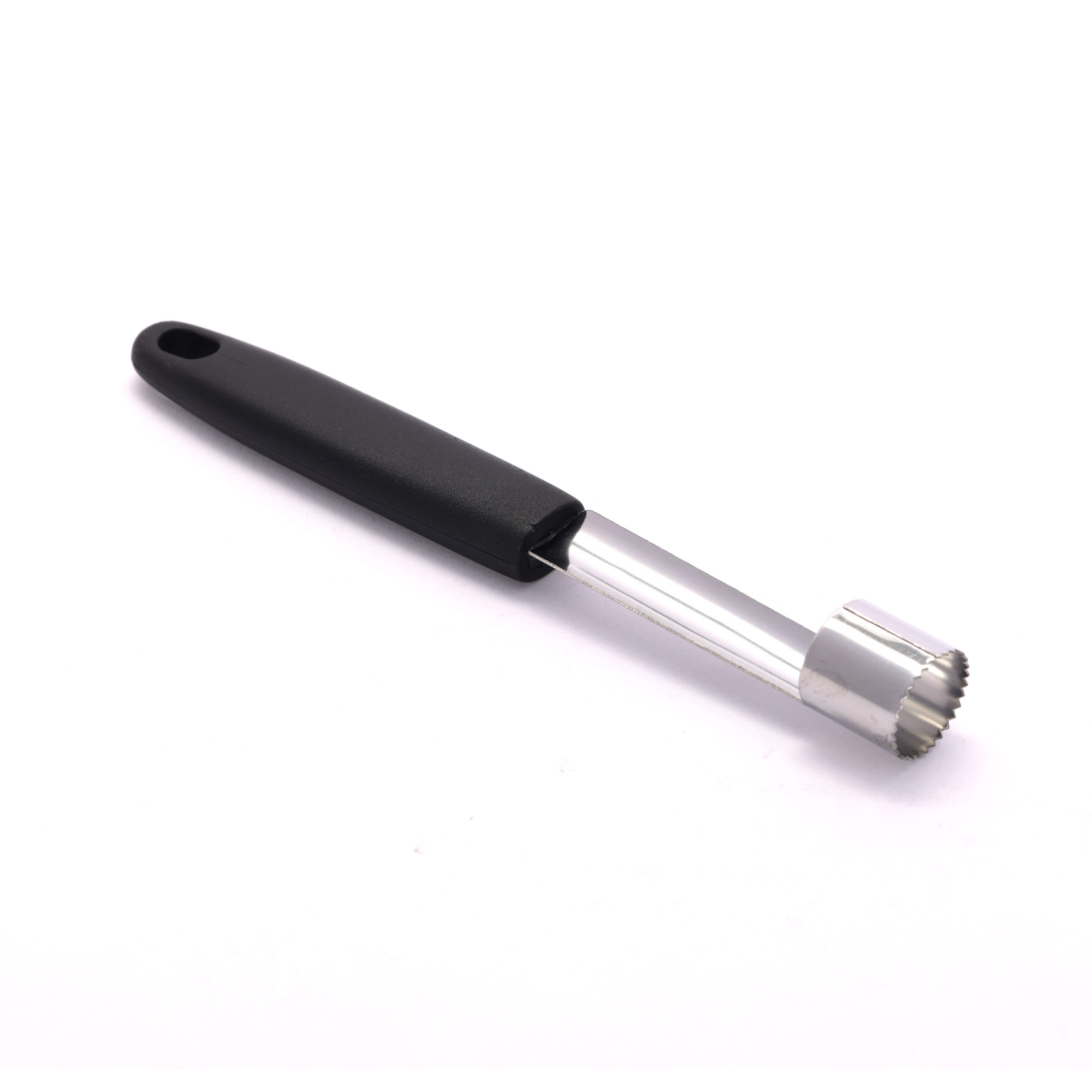 Apple Corer