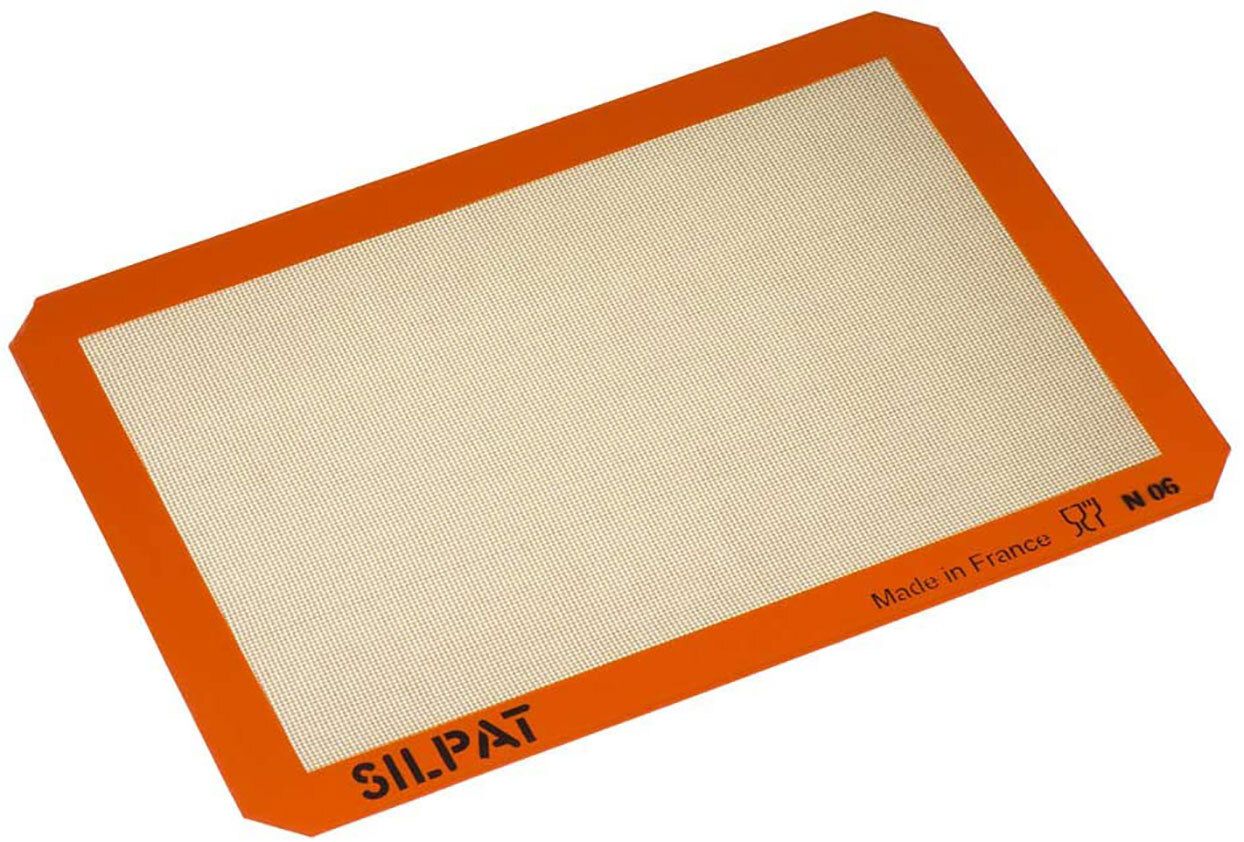 Baking Mat