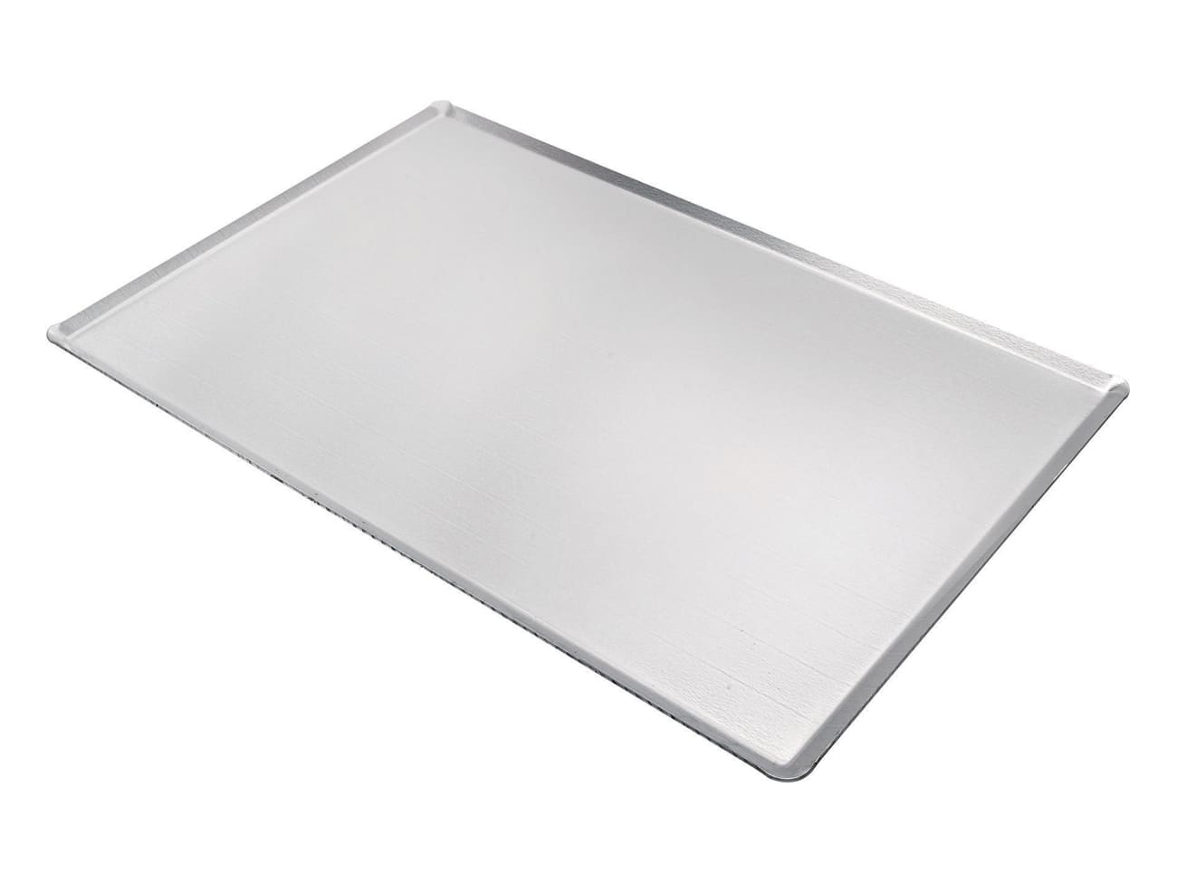 Baking Pan