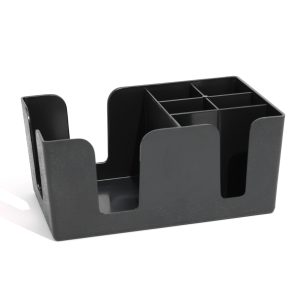 Bar Caddy