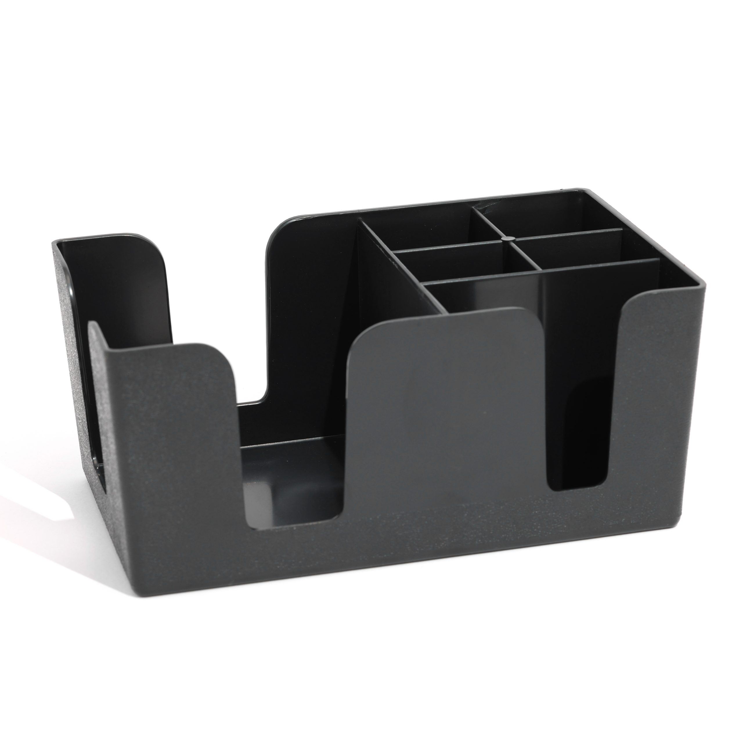 Bar Caddy