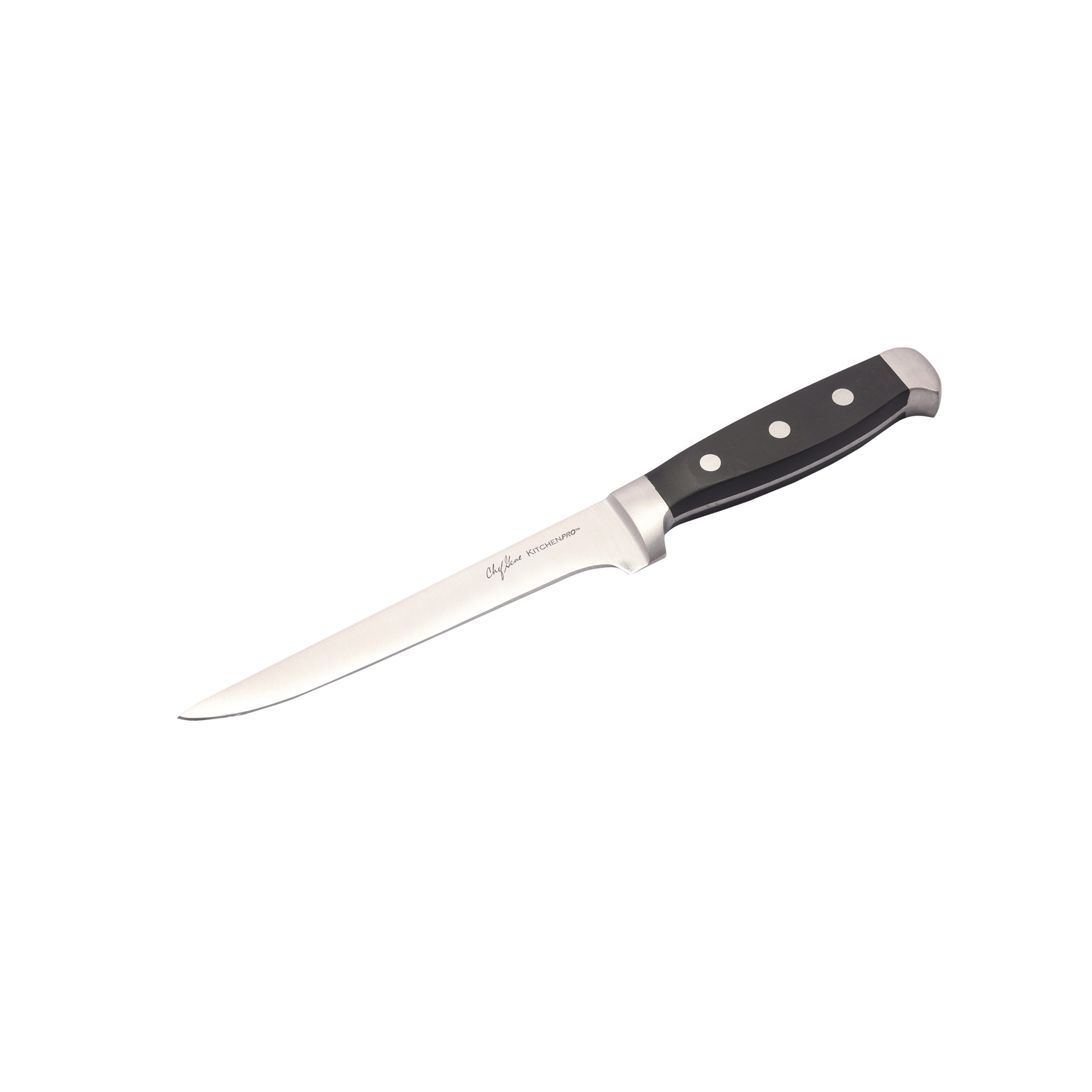 Boning Knife