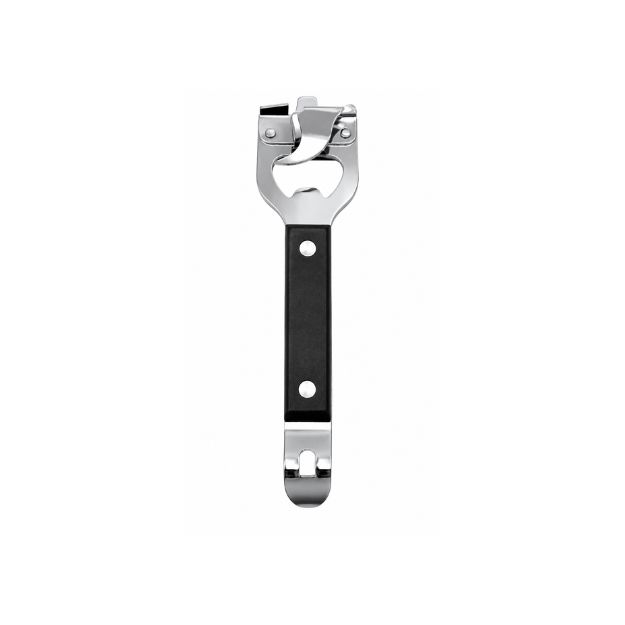 Bottle Opener