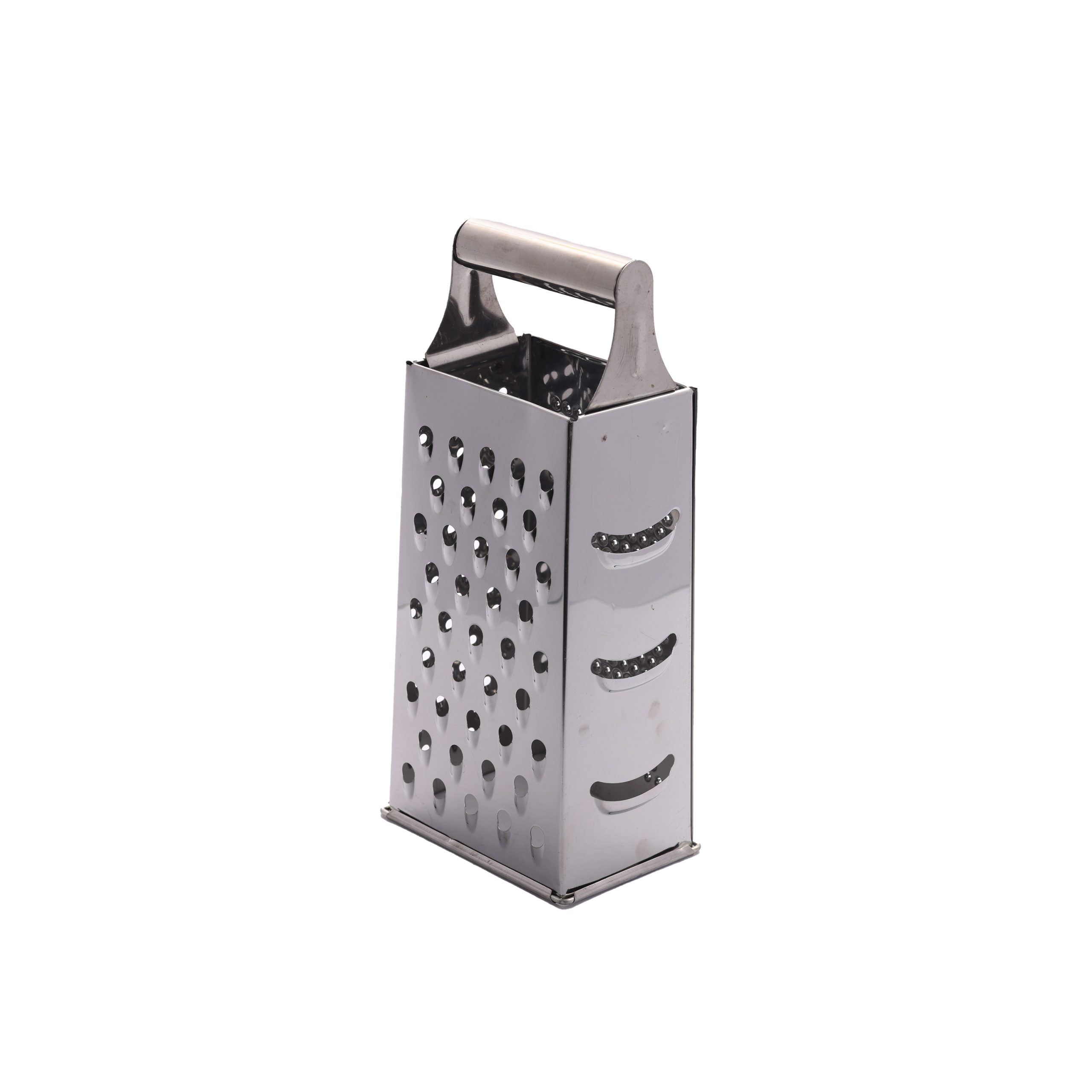 Box Grater