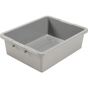 Bus Tray