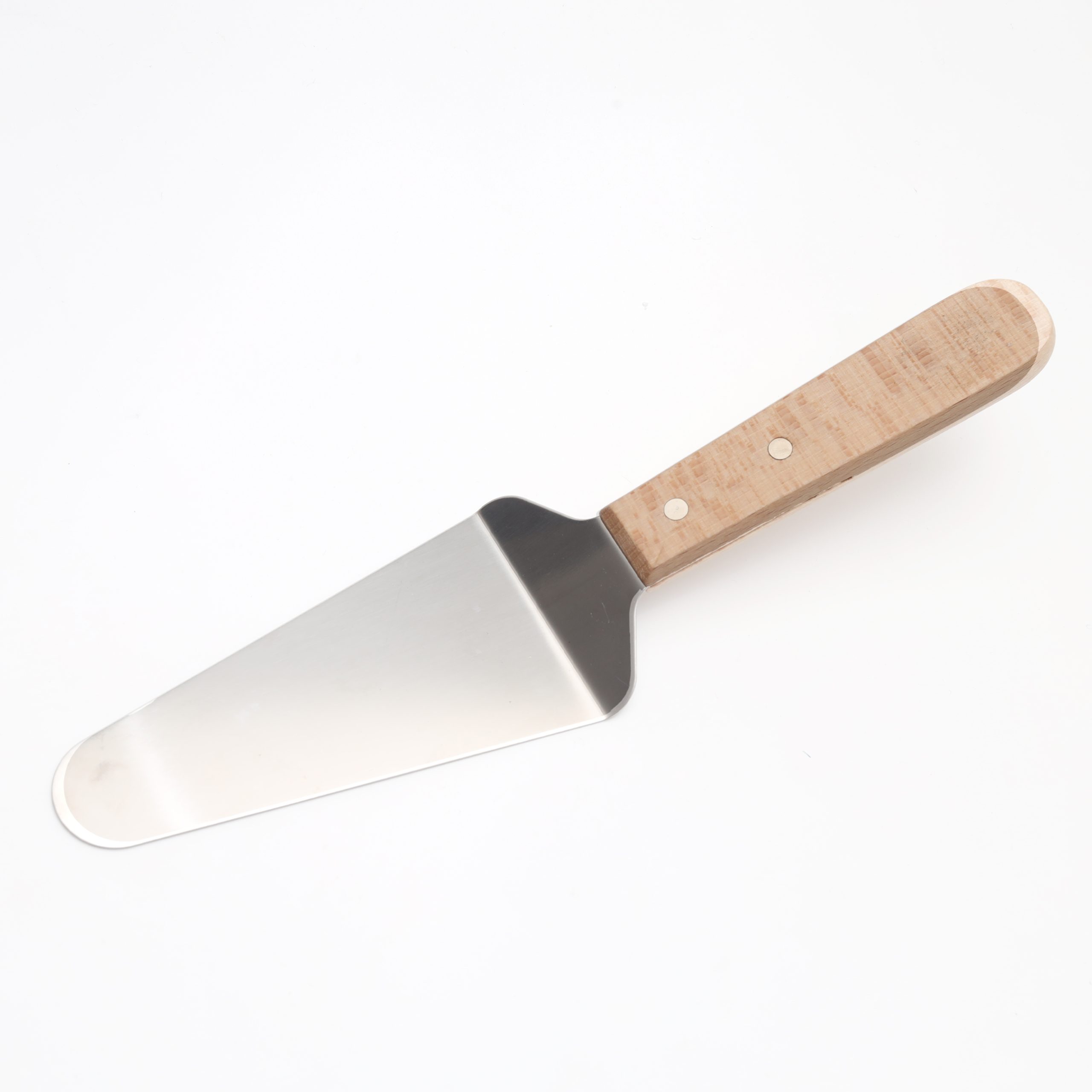 Cake Server