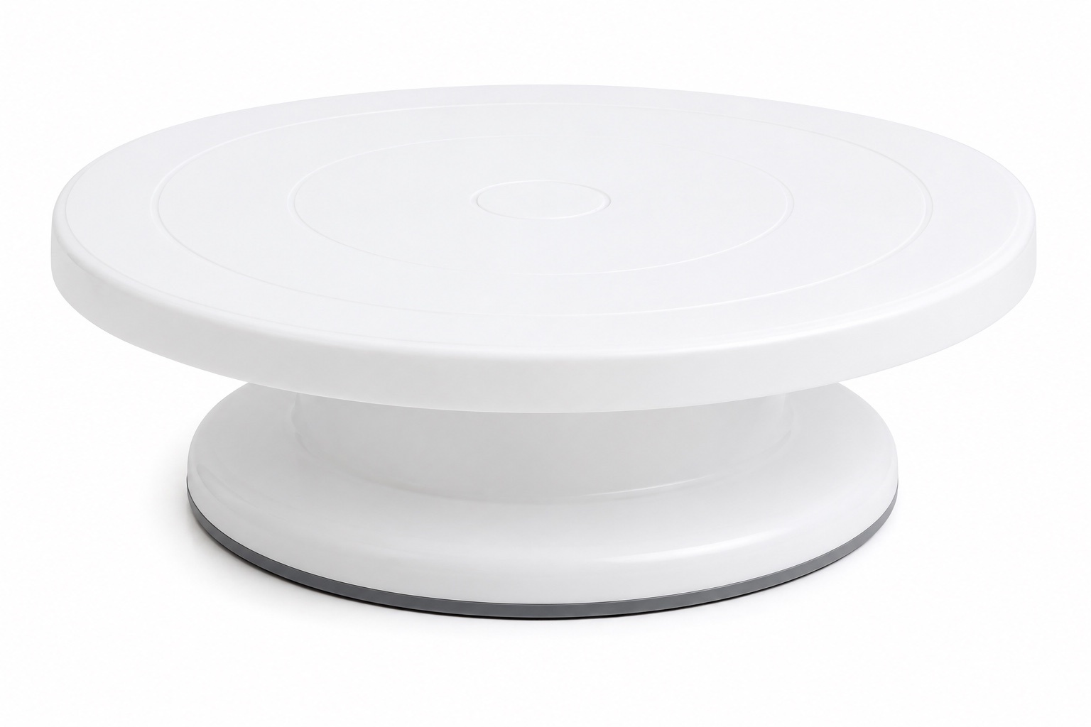 Cake Turntable