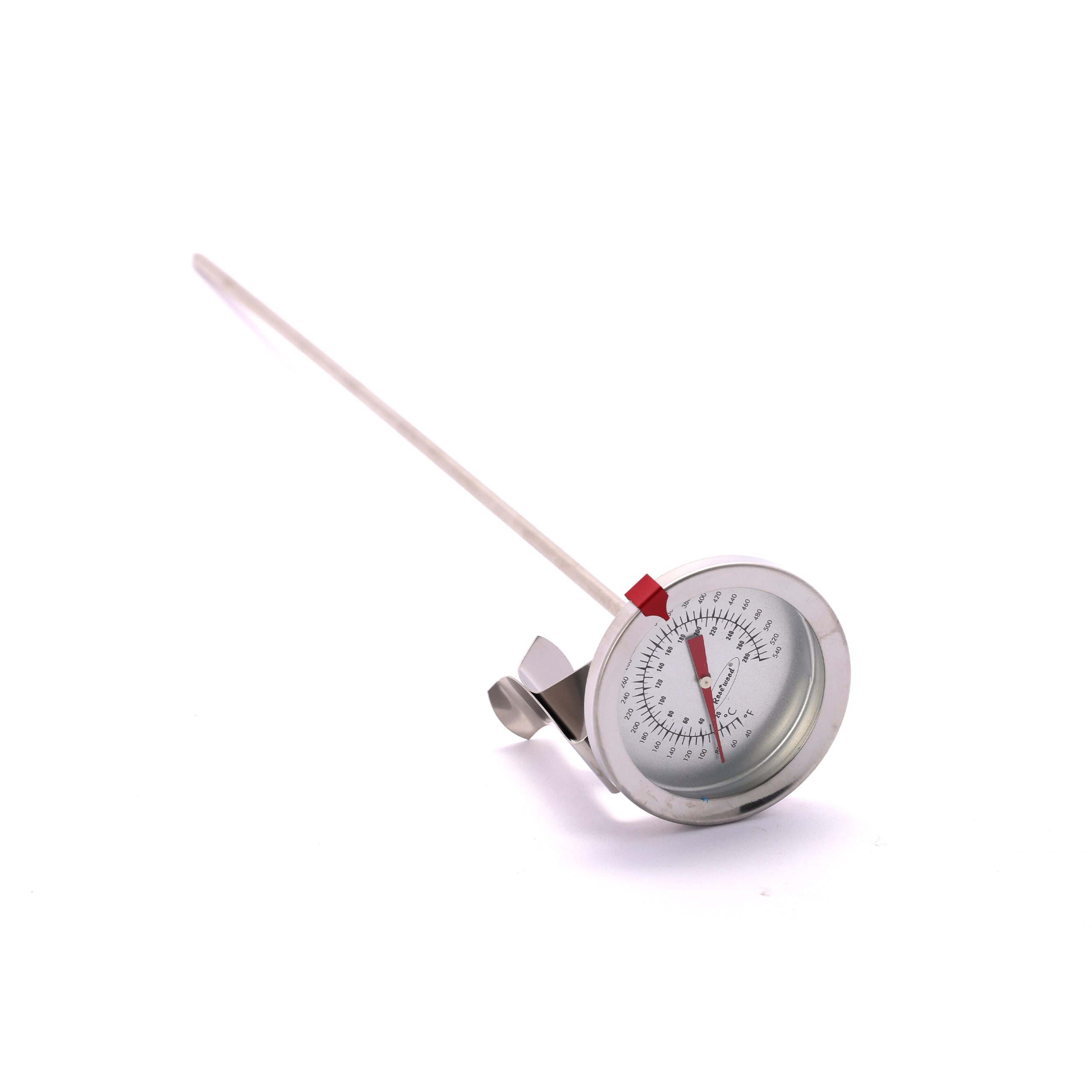 Candy Deep Fry Thermometer