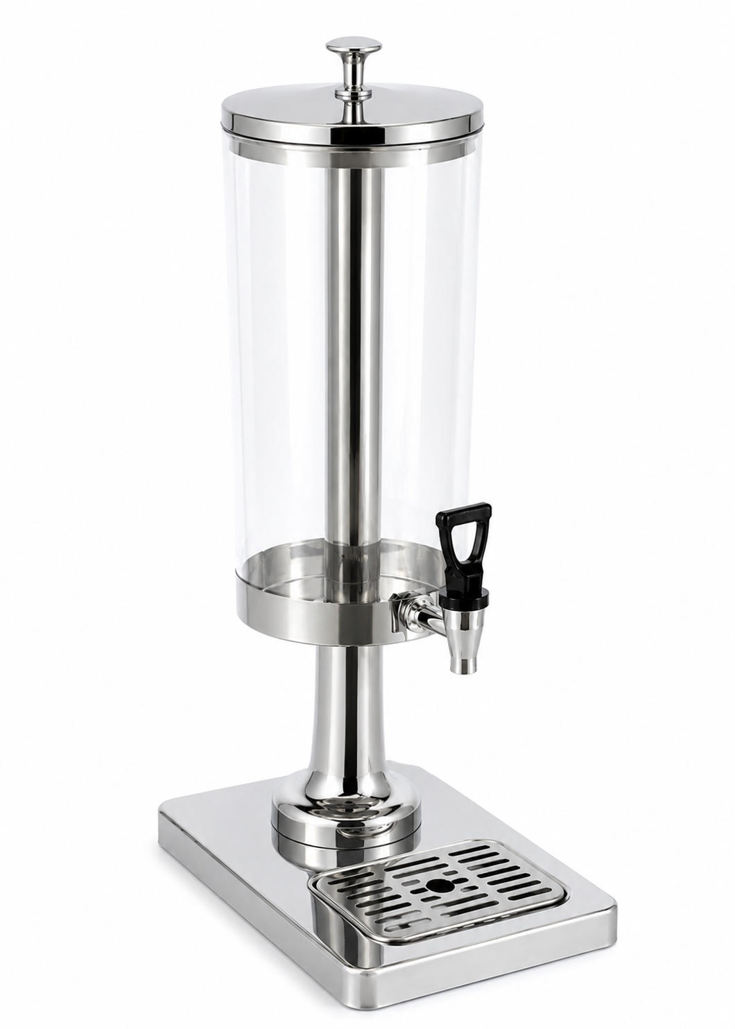 Cereal Dispenser