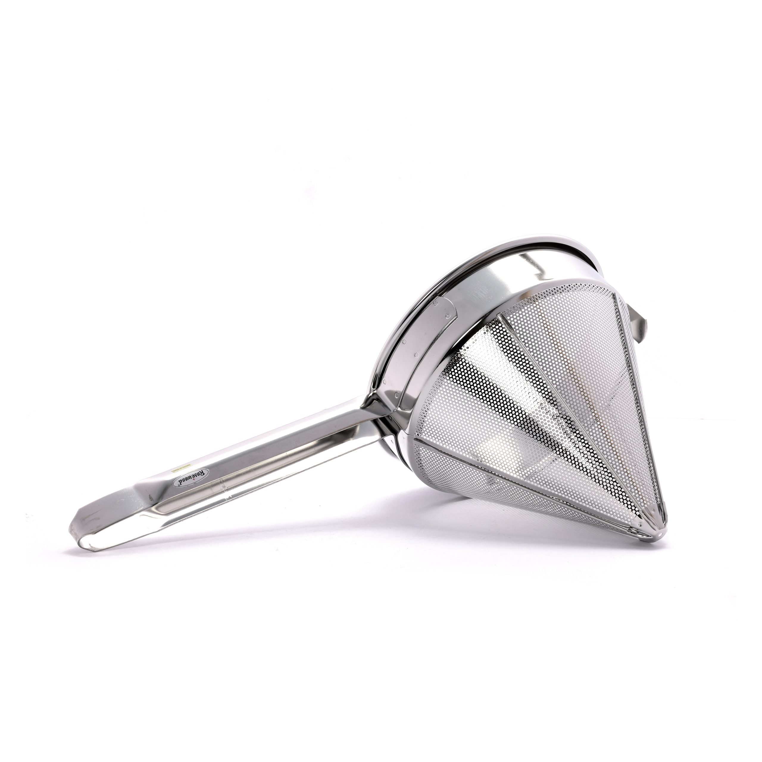 Chinois Strainer