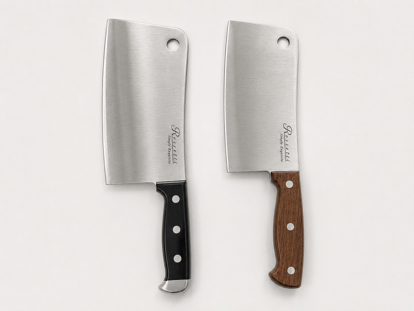 Cleaver