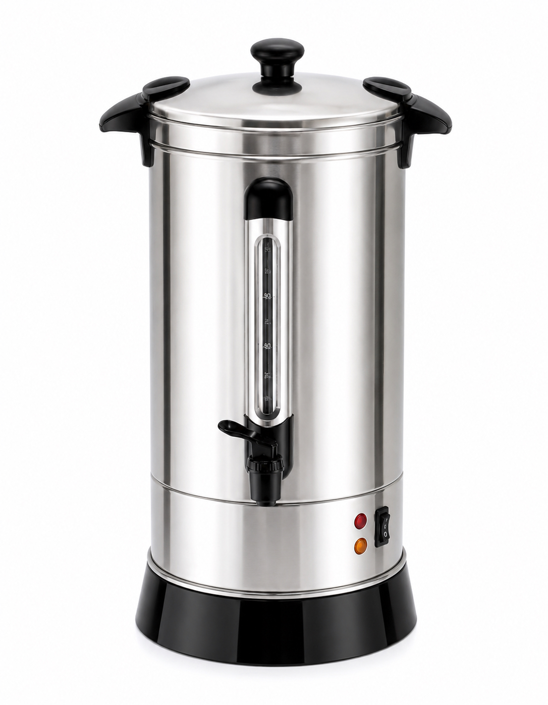Coffee Urn