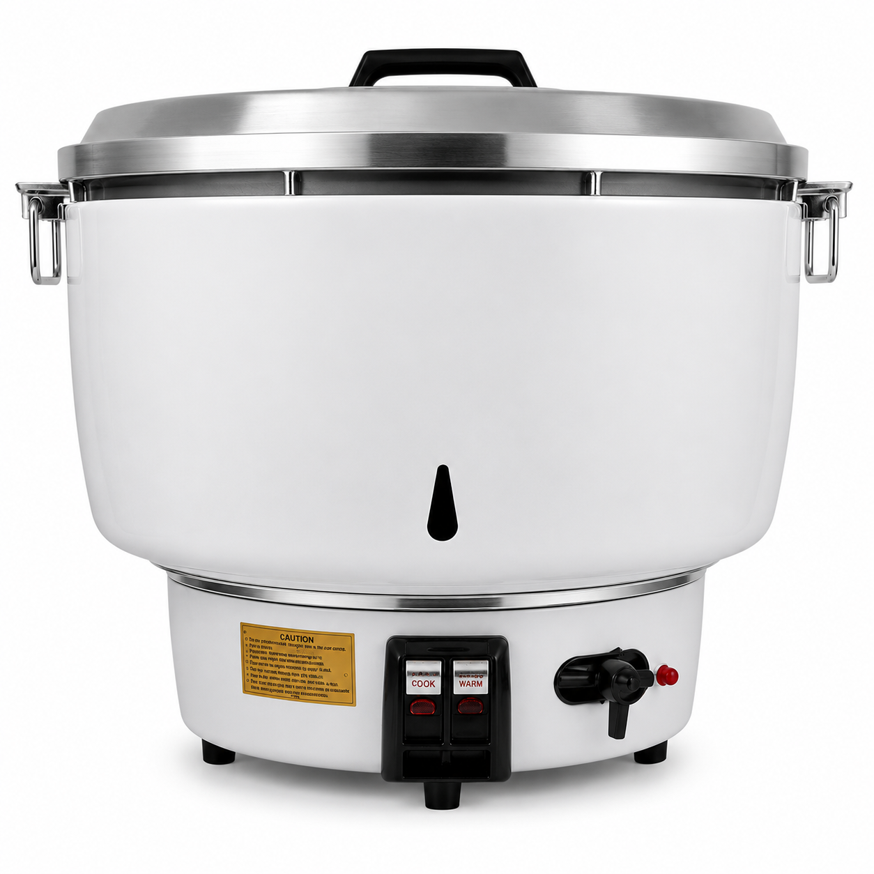 Commercial Rice Cooker