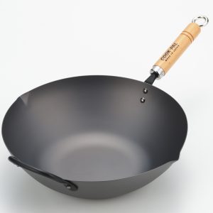 Beijing Wok