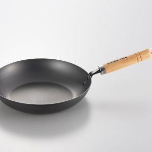 Fry Pan