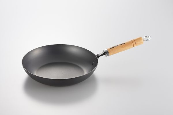 Fry Pan
