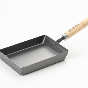 Tamago Pan