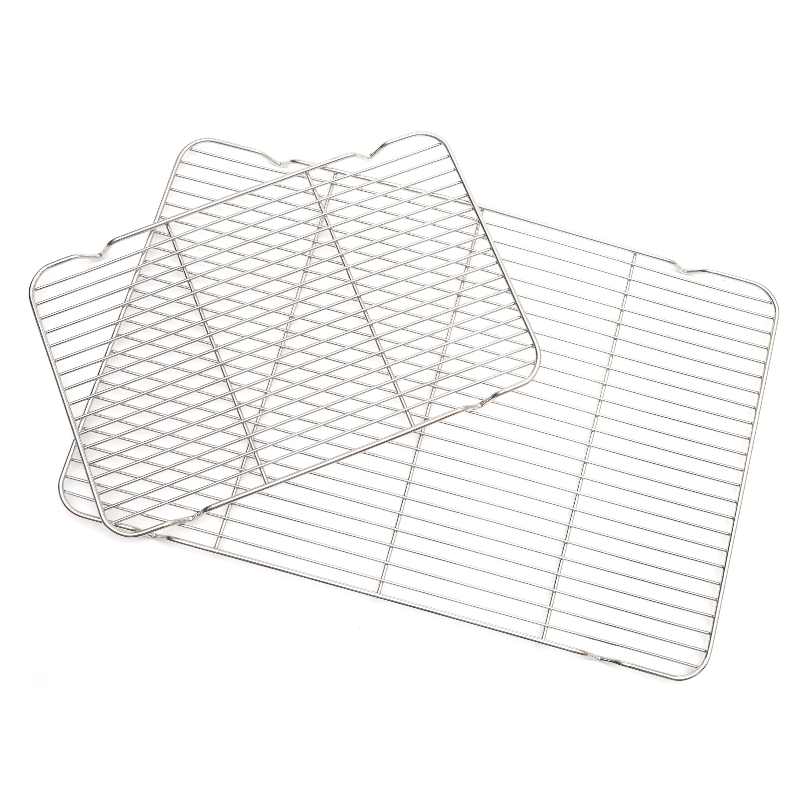 Stainless Cooling Rack