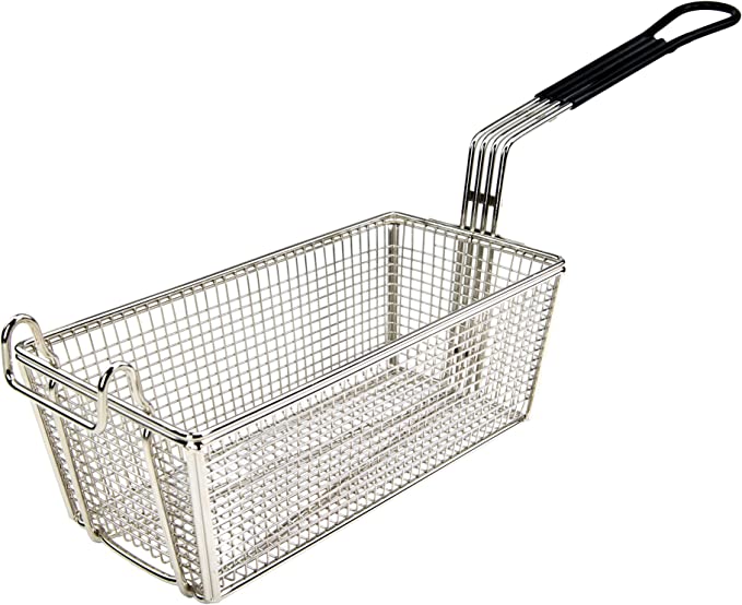Deep Fry Strainer