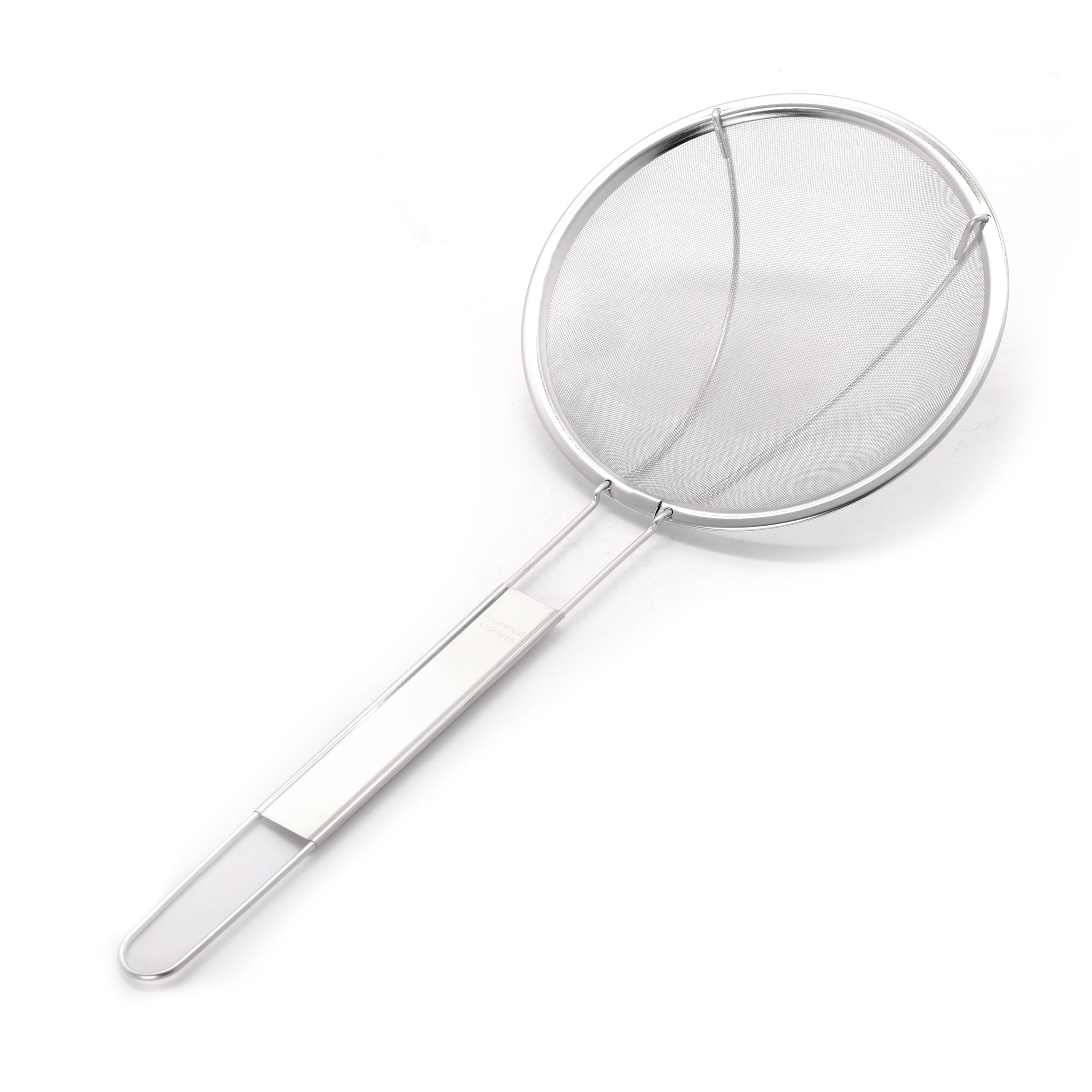 Fine Mesh Strainer