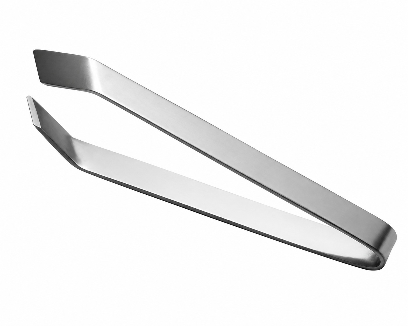 Fishbone Tweezers