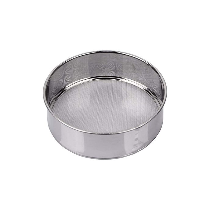 Flour Sieve