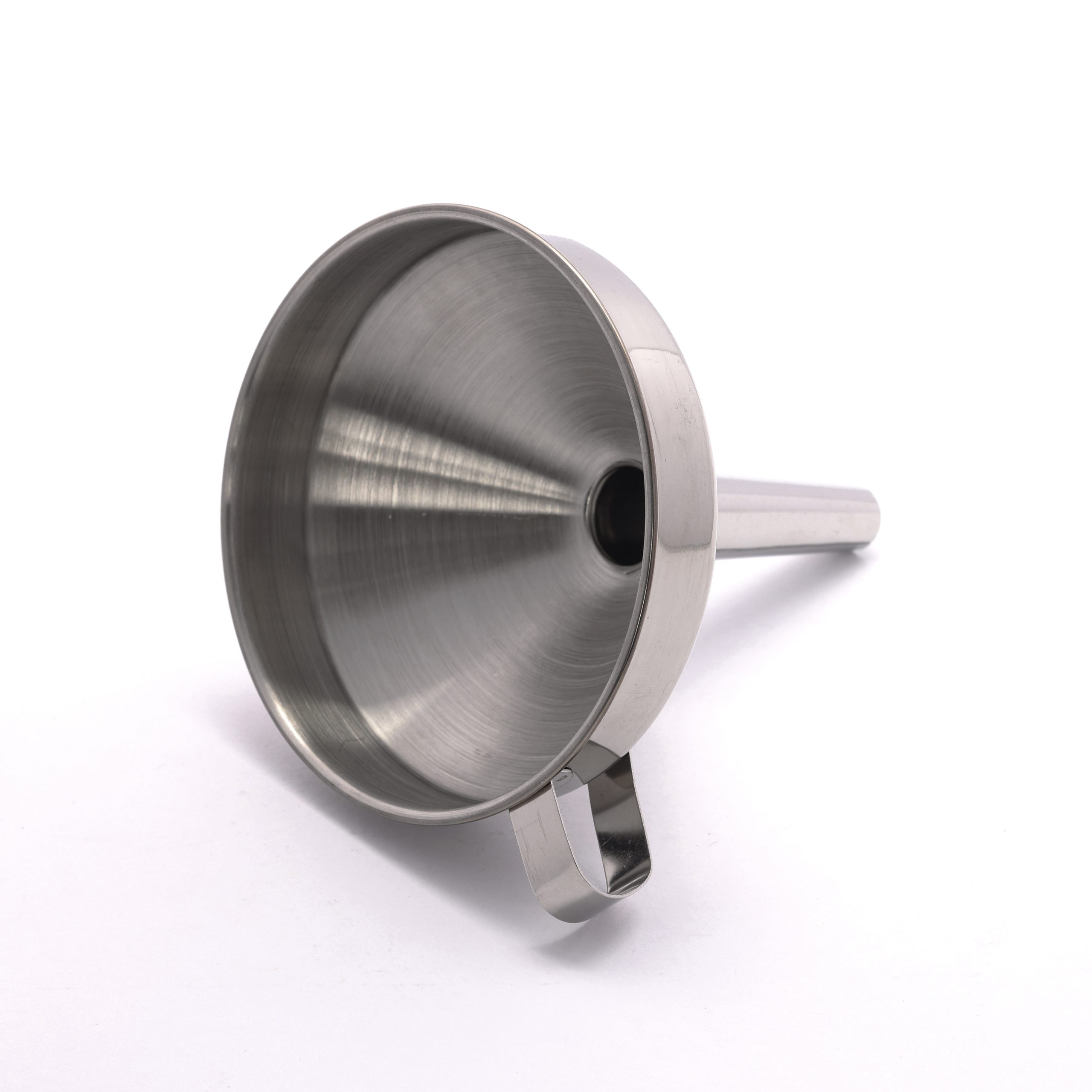Funnel