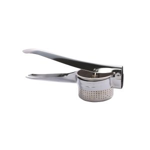 Garlic Press