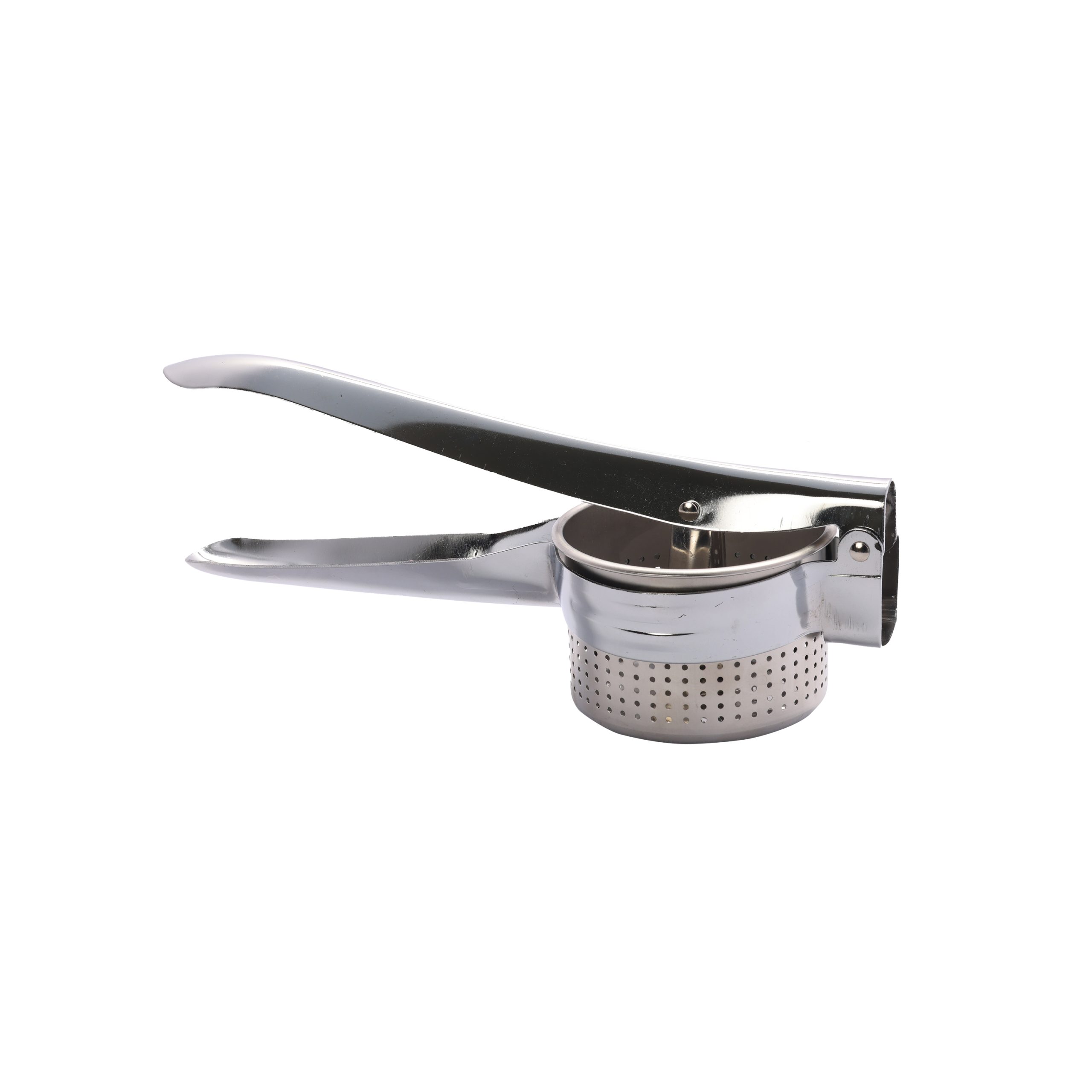 Garlic Press