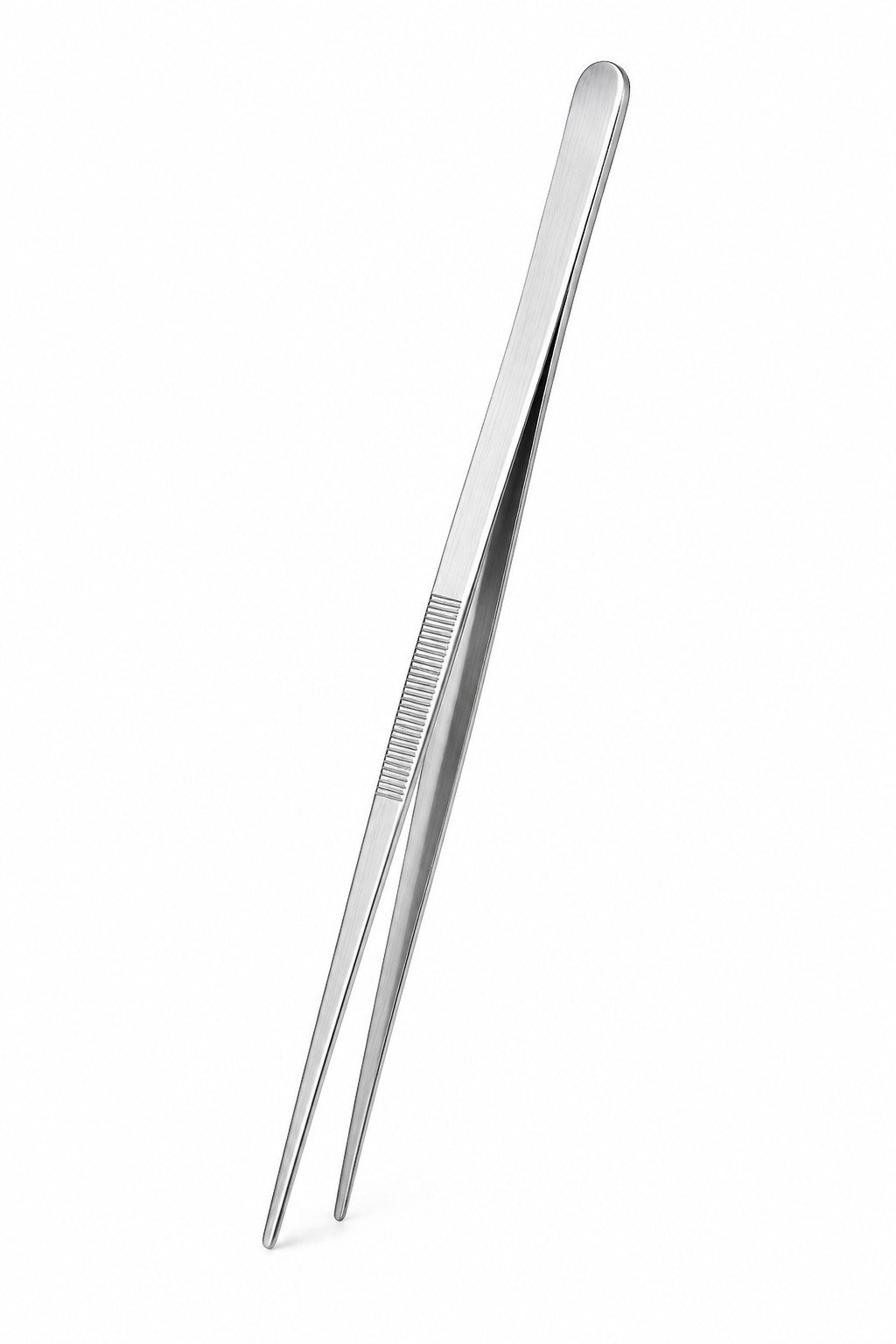 Garnishing Tweezers
