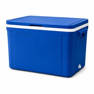 Ice Cooler