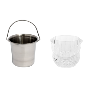 Ice Pail