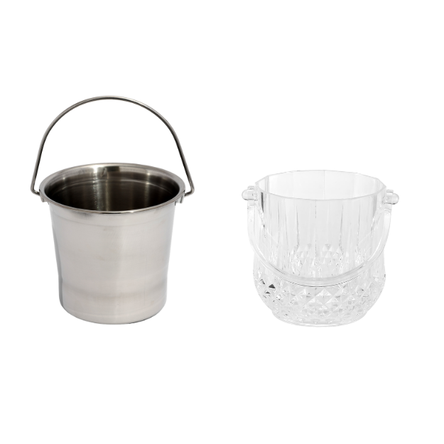 Ice Pail