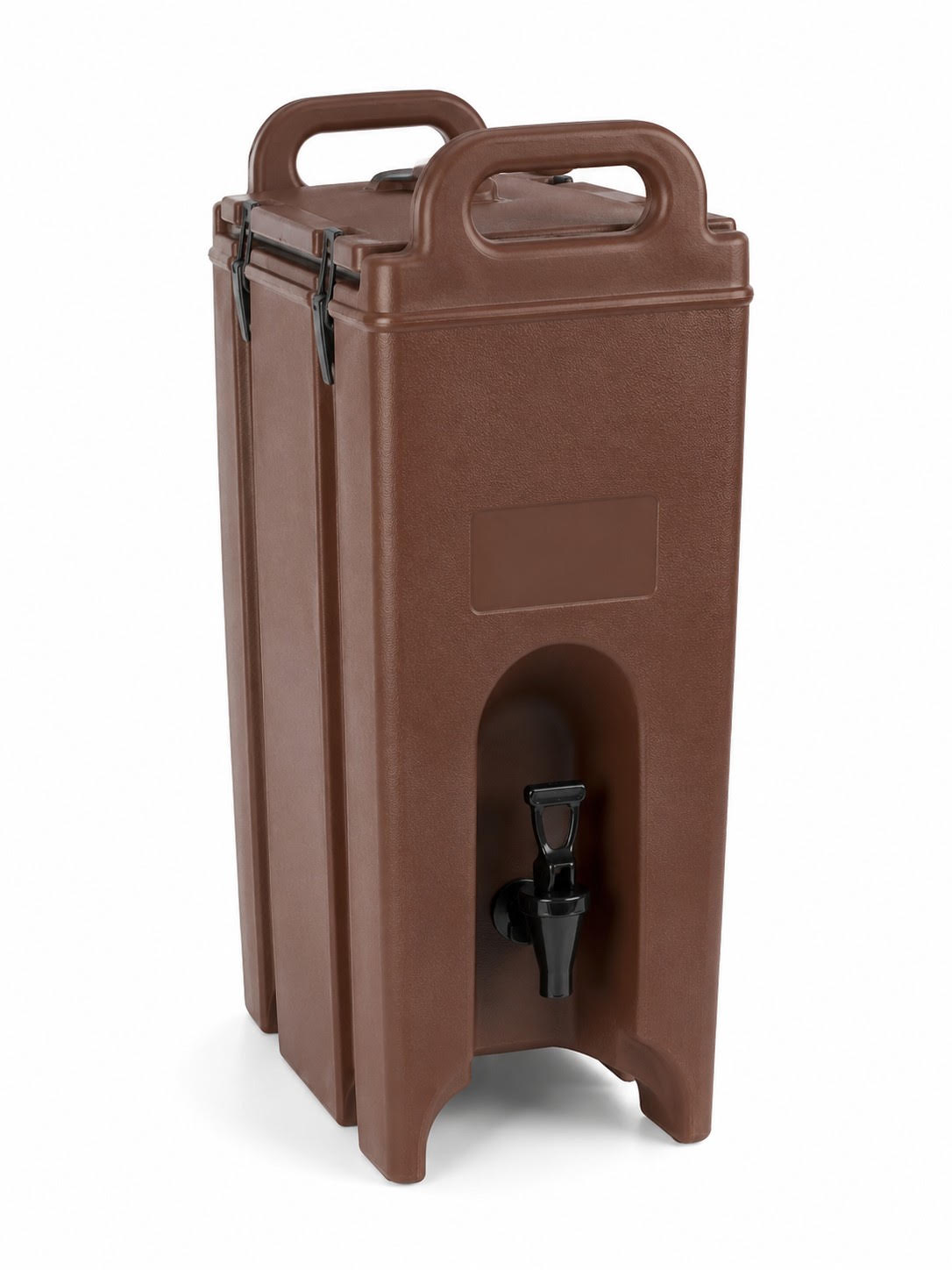 Thermal Beverage Carrier