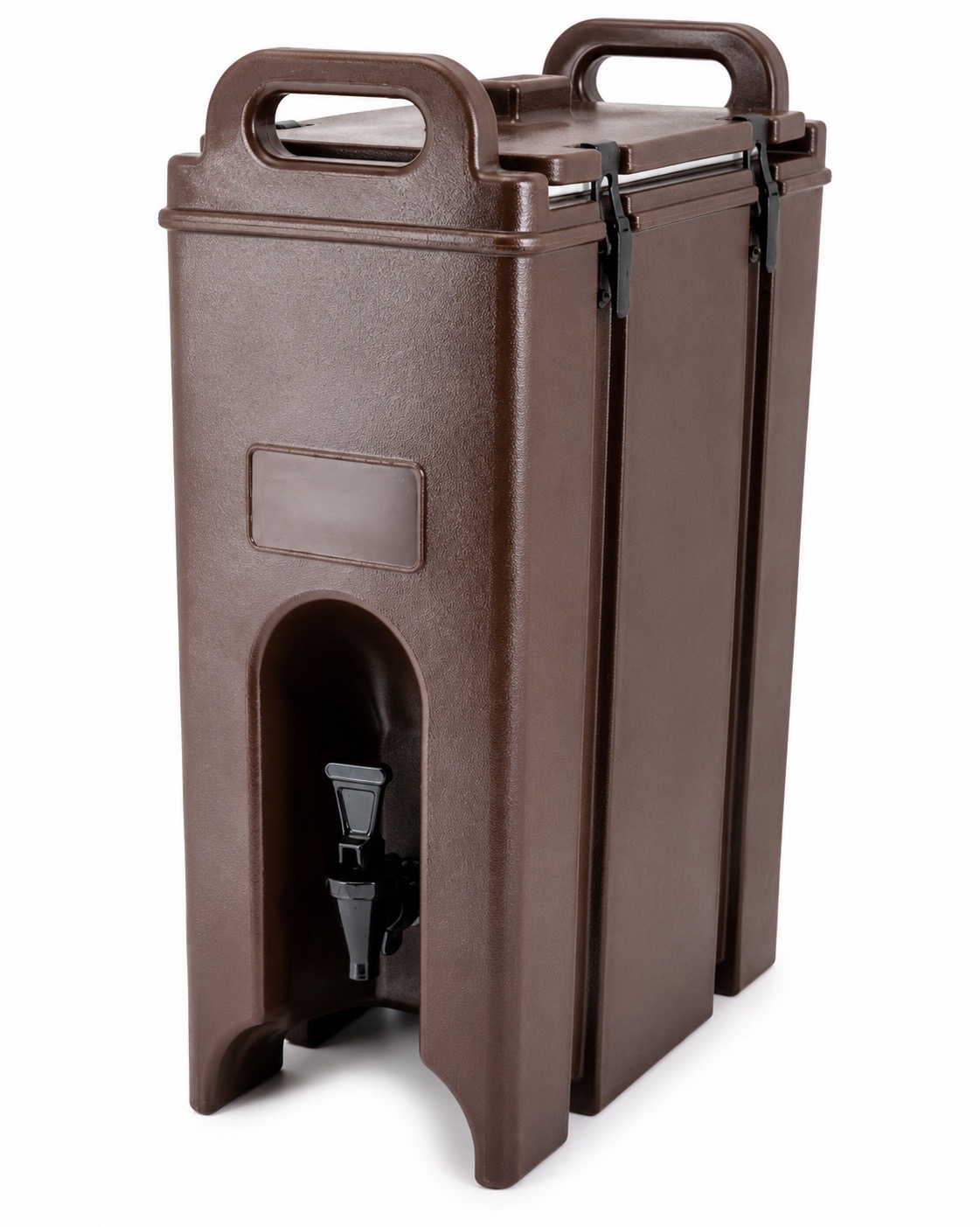 Insulated Beverage Dispenser