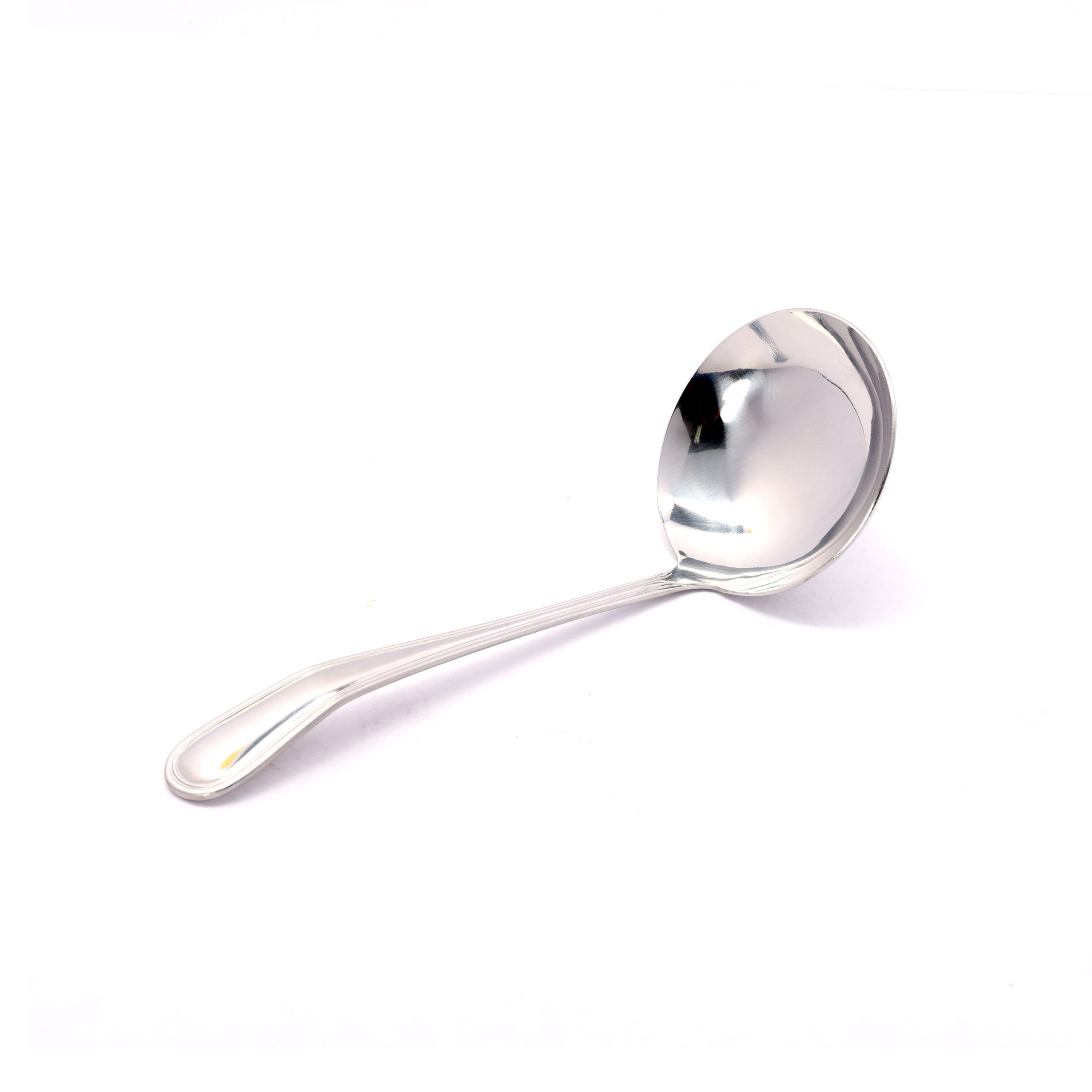 Ladle