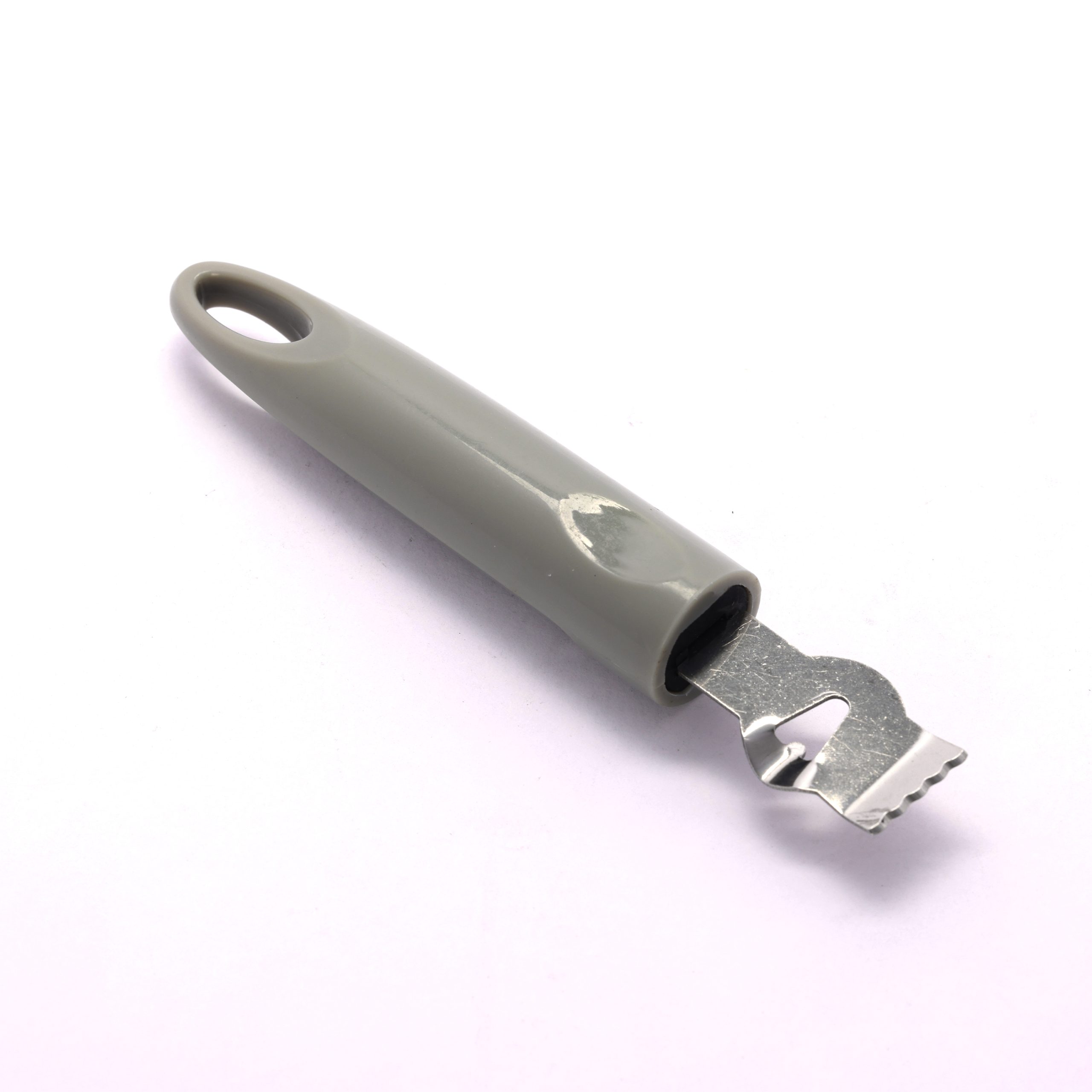 Lemon Zester