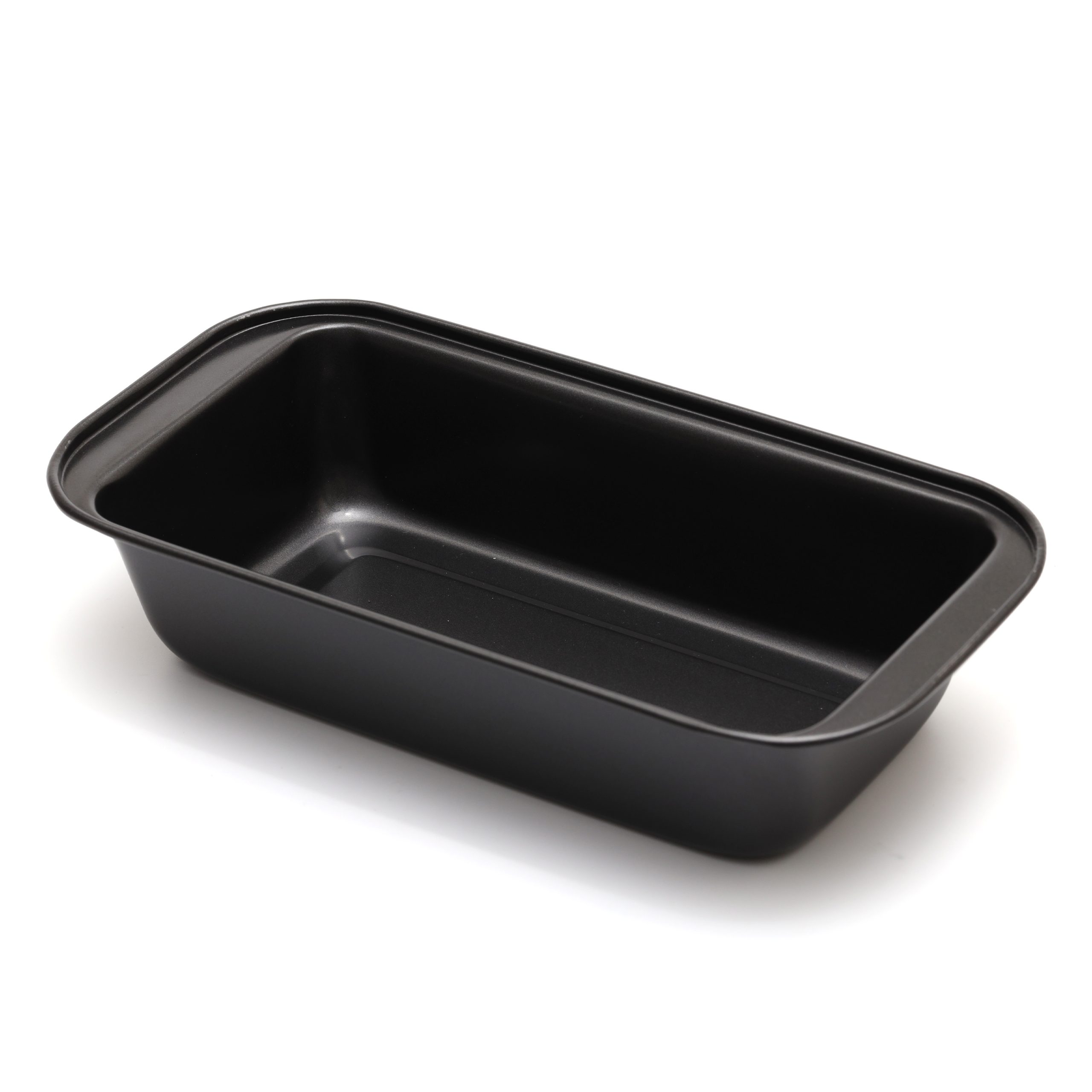 Loaf Pan