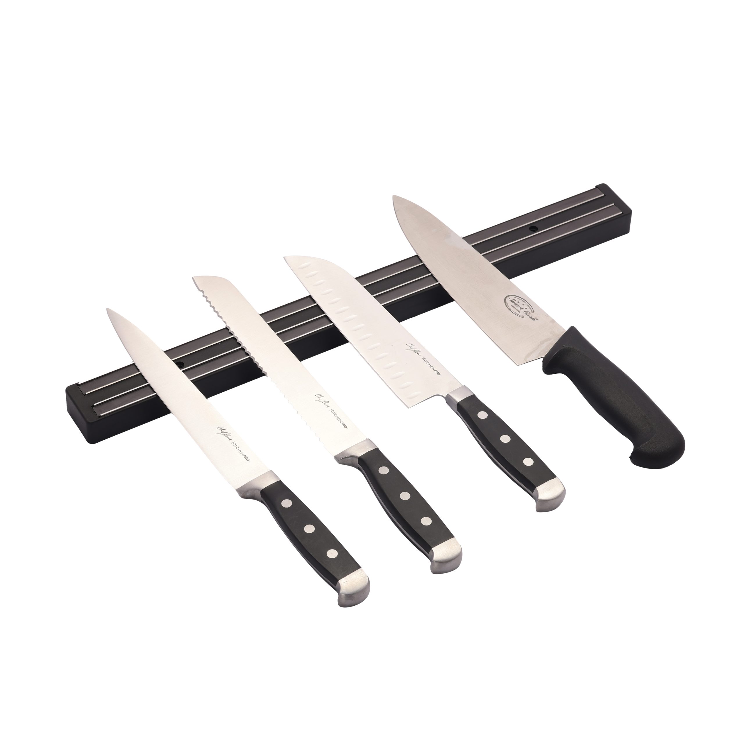 Magnetic Knife Holder