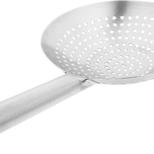 Mandarin Strainer