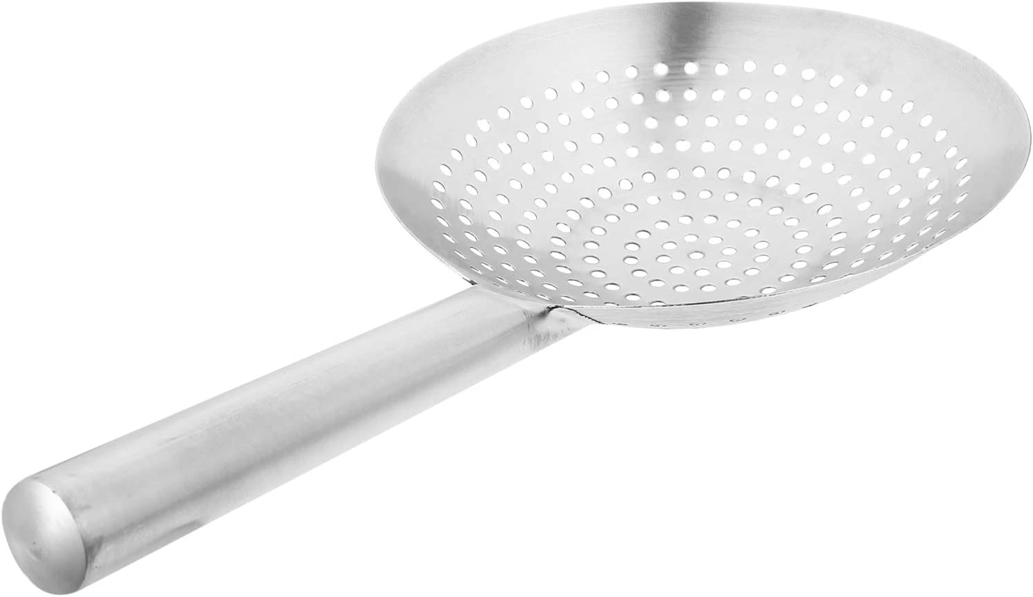 Mandarin Strainer