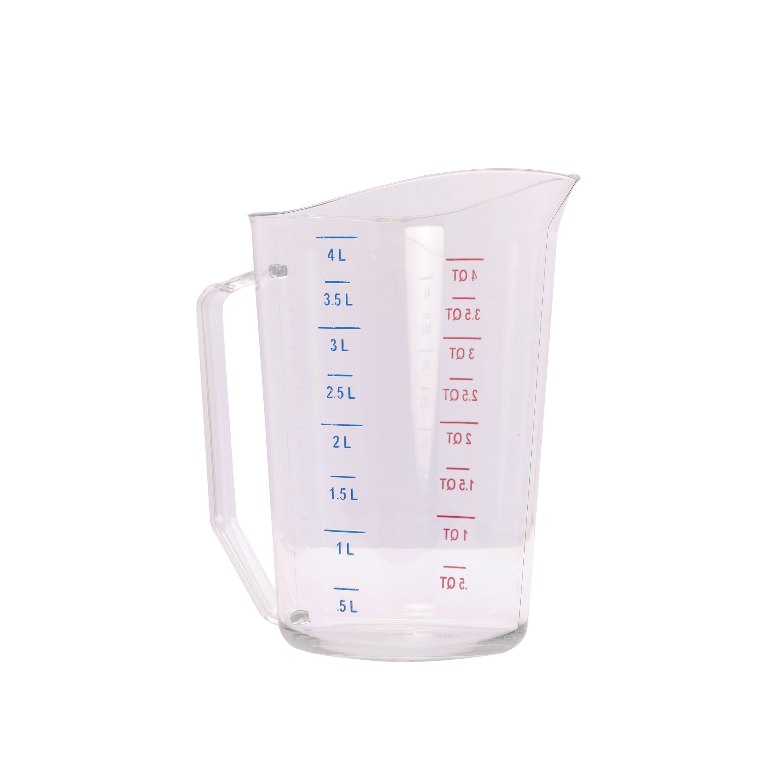 Measuring Jug
