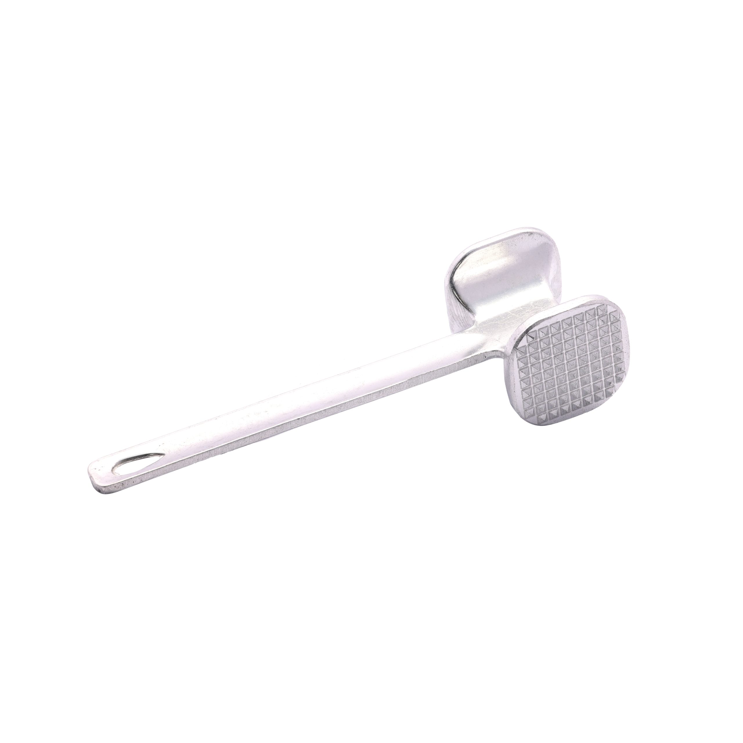 Meat Tenderizer