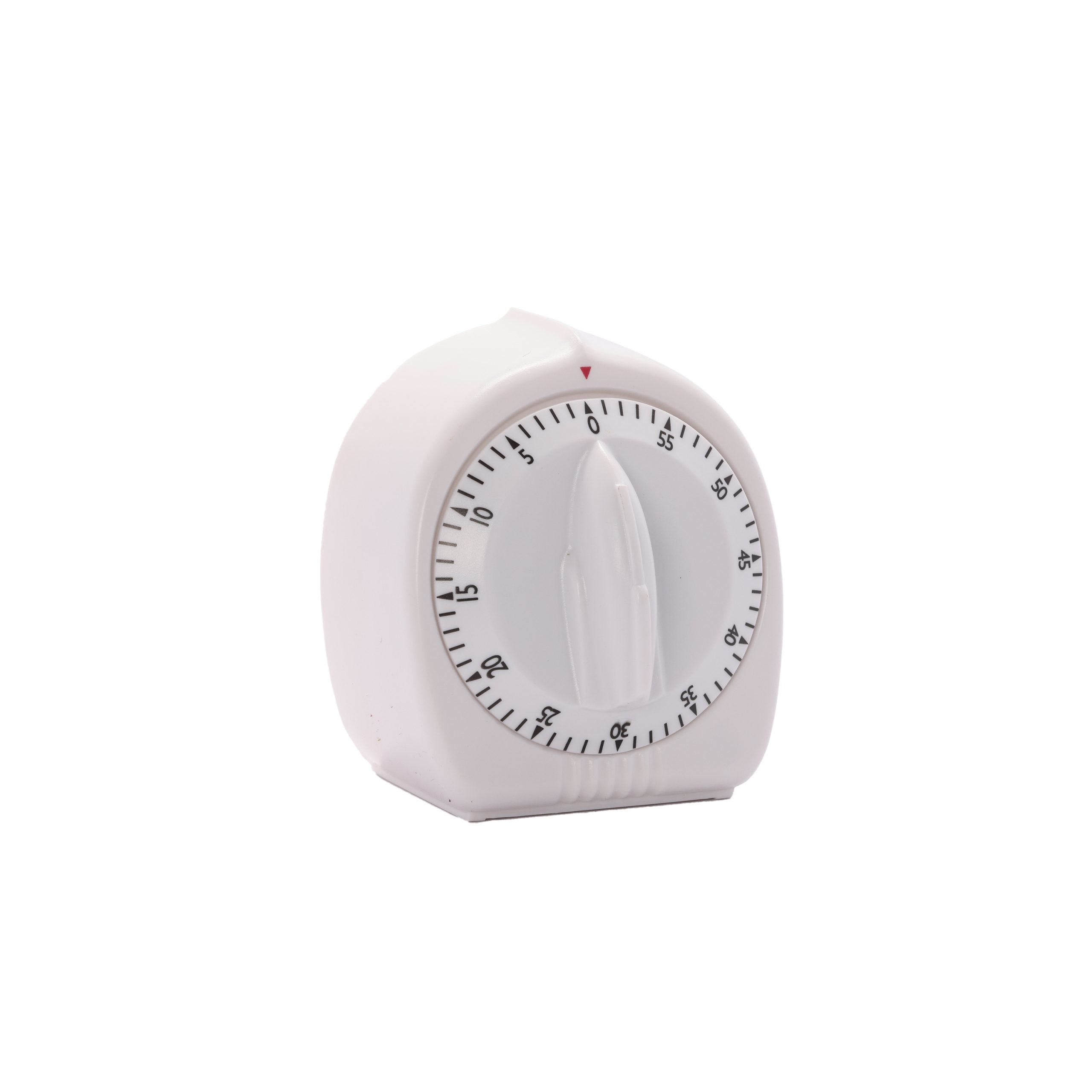 Mechanical Kitchen Timer