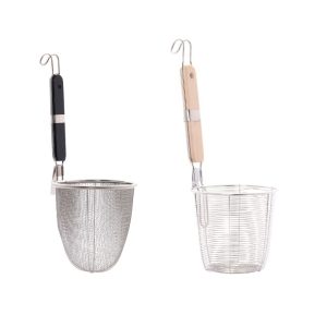 Noodle Strainer