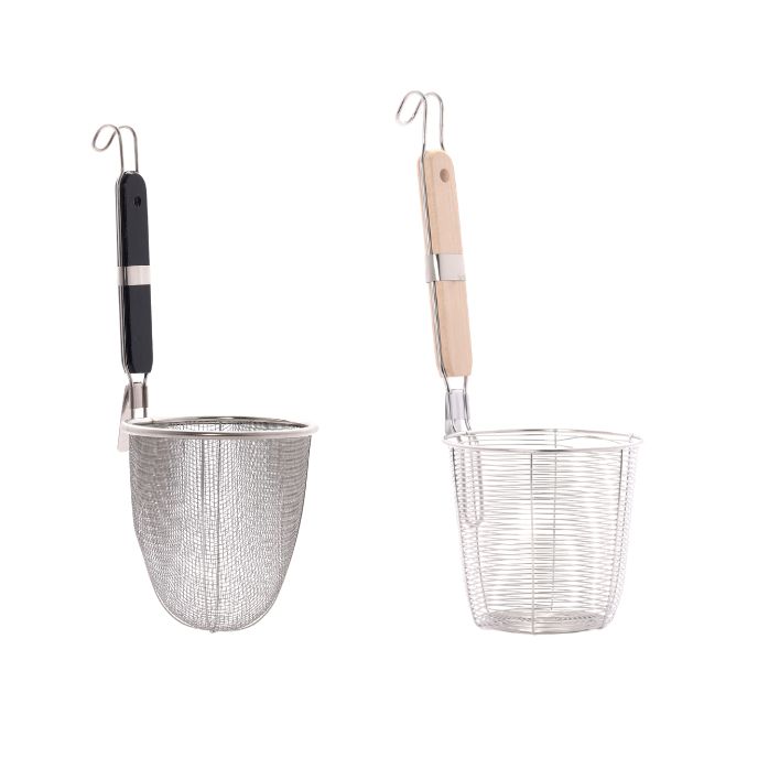 Noodle Strainer