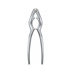 Nut Cracker